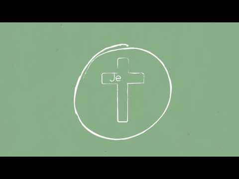 Truth about homosexuality